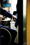 _DSC0034