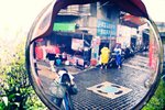 _DSC0045