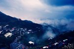 _DSC0090