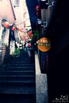 _DSC0093