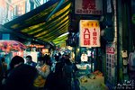 _DSC0095