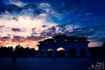 _DSC0104
