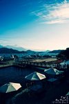 _DSC0211