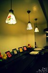 _DSC0282