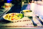 _DSC0292