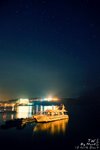 _DSC0299