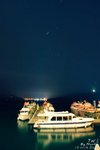 _DSC0309