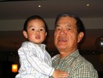 IMG_4965_fixed