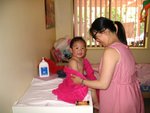IMG_4972_fixed