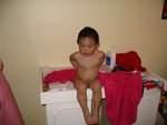 IMG_4973_fixed