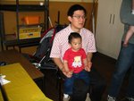 IMG_4974_fixed