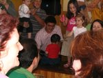 IMG_4983_fixed