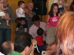 IMG_4984_fixed