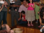 IMG_4987_fixed
