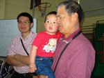 IMG_5648_fixed