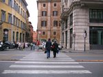 IMG_0052 羅馬市內觀光