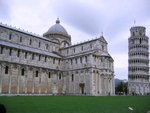IMG_0067 比薩斜塔