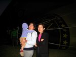 IMG_4988_fixed