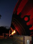 IMG_4995_fixed