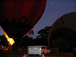 IMG_5005_fixed