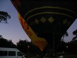 IMG_5006_fixed