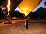 IMG_5009_fixed