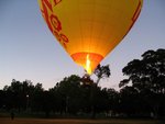 IMG_5012_fixed