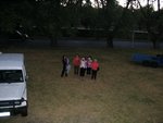 IMG_5013_fixed