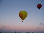 IMG_5015_fixed