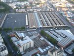 IMG_5040_fixed