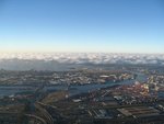 IMG_5047_fixed