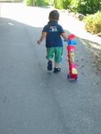 IMG_5825_fixed