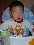 IMG_5679_fixed