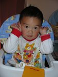 IMG_5681_fixed