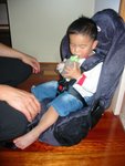 IMG_5683_fixed