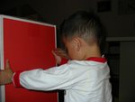 IMG_5685_fixed