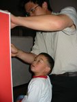 IMG_5686_fixed