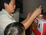 IMG_5689_fixed