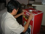 IMG_5690_fixed