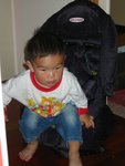 IMG_5696_fixed