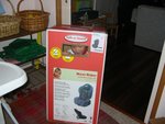 IMG_5699_fixed