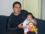 IMG_6404_fixed