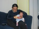 IMG_6406_fixed