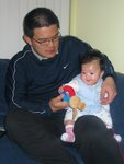 IMG_6407_fixed
