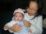 IMG_6410_fixed