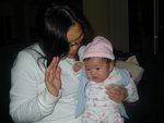 IMG_6412_fixed