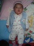 IMG_6413_fixed