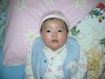 IMG_6414_fixed