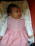 IMG_6056_fixed