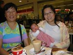 IMG_6058_fixed